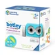 Игровой Stem-Набор Learning Resources – Робот Botley (Программируемая Игрушка-Робот) LER2935 121403 - изображение 9