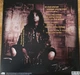 ALICE COOPER – Brutal Planet (2LP) - изображение 2