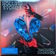THE ROLLING STONES – Hackney Diamonds (2LP) - изображение 1
