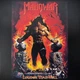 MANOWAR – Louder Than Hell (2LP) - изображение 1