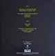 MANOWAR – Louder Than Hell (2LP) - изображение 2