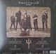 DRACONIAN – Sovran (2LP) - изображение 2