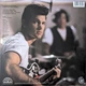 CHRIS ISAAK – San Francisco Days (LP) - изображение 2