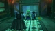 Игра LEGO Batman: Legacy of the Dark Knight для PS5 (Blu-ray диск) - изображение 3