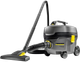 Пилосос для сухого прибирання Karcher T 7/1 Classic (1.527-202.0) - зображення 4