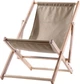 Шезлонг Kadax Tulon K8936 - изображение 2