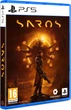 Игра SAROS для PS5 (Blu-ray диск) - изображение 2