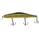 Воблер CONDOR FISHING ORB 110SP 110мм 165г 0-1,2м #desert (4626110_110_desert) - изображение 1