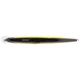 Воблер CONDOR FISHING Rudy 130F 130мм 2,0г 0-2,0м #502 (4634130_130_502) - изображение 3