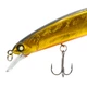 Воблер CONDOR FISHING Rudy 130F 130мм 2,0г 0-2,0м #502 (4634130_130_502) - изображение 4