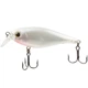 Воблер CONDOR FISHING Brave Robber 3D 60F 60мм 8г 0-0,5м #315 (4470070_9_315) - зображення 1