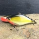 Воблер CONDOR FISHING Arms Vib 3D 60S 60мм 9г #305 (4469060_9_305) - зображення 2