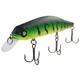 Воблер CONDOR FISHING ORB 110SP 110мм 165г 0-1,2м #610M (4626110_110_610M) - зображення 2