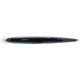 Воблер CONDOR FISHING Rudy 130F 130мм 2,0г 0-2,0м #507 (4634130_130_507) - изображение 3