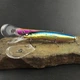 Воблер CONDOR FISHING Perfecte Dancer 125F 125мм 20г 30-6,0м #Sky (4415125_125_S) - зображення 2