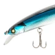 Воблер CONDOR FISHING Rudy 130F 130мм 2,0г 0-2,0м #507 (4634130_130_507) - изображение 4