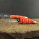 Воблер CONDOR FISHING Happy Fish 85F 85мм 20г 0-4,5м #NN1 (4661085_85_NN1) - изображение 2