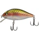 Воблер CONDOR FISHING Artful Crucian 110F 110мм 32г 0-2,0м #169 (4403110_110_169) - изображение 1