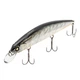 Воблер CONDOR FISHING Rudy 130F 130мм 2,0г 0-2,0м #fog (4634130_130_fog) - изображение 2
