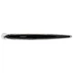 Воблер CONDOR FISHING Rudy 130F 130мм 2,0г 0-2,0м #fog (4634130_130_fog) - изображение 3