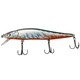Воблер CONDOR FISHING Bassten 110F 110мм 14г 0-1,2м #Fog (4621110_110_F) - зображення 1
