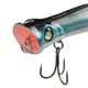 Воблер CONDOR FISHING Sakura killer pop 80F 78мм 12г 0,0м #507 (4584080_12_507) - зображення 2
