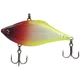 Воблер CONDOR FISHING Arms Vib 3D 60S 60мм 9г #303 (4469060_9_303) - зображення 1