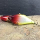 Воблер CONDOR FISHING Arms Vib 3D 60S 60мм 9г #303 (4469060_9_303) - зображення 2