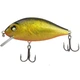 Воблер CONDOR FISHING Artful Crucian 110F 110мм 32г 0-2,0м #502 (4403110_110_502) - изображение 1
