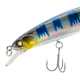 Воблер CONDOR FISHING Rudy 110SP 110мм 17г 0-1,8м #1086 (4634110_110_1086) - зображення 4