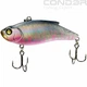 Воблер CONDOR FISHING Visper 60S 60мм 7,6г #756 (4589060_60_756) - изображение 1