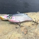 Воблер CONDOR FISHING Visper 60S 60мм 7,6г #756 (4589060_60_756) - изображение 2
