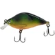 Воблер CONDOR FISHING Magic Flat Crank 3D 55S 55мм 8г #251 (4461052_8_251) - изображение 1