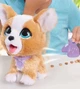 Інтерактивна іграшка FURREAL серії "Poop-A-Lots" – КОРГІ - изображение 7