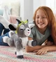 Інтерактивна іграшка FURREAL – Кізочка Дейзі - изображение 8