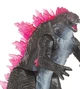 Фігурка GODZILLA VS. KONG - ОСОБЛИВИЙ ҐОДЗІЛЛА (15 см) - зображення 4