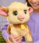 Інтерактивна іграшка FURREAL – КОРІВКА МЕГГІ - изображение 8