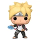 Ігрова фігурка FUNKO POP! серії Боруто - БОРУТО РАСЕНГАН (Boruto Rasengan) - изображение 2