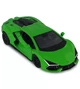 Автомодель – LAMBORGHINI REVUELTO 2024 (зелений) - изображение 8