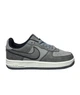Мужские кроссовки демисезонные AIR Force 42 Grey-White - изображение 1