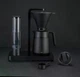 Кофеварка капельная Wilfa Performance Thermo CM9B-T125 - изображение 9