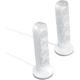 Акустична система Harman/Kardon SoundSticks 5 White (HKSOUNDSTK5WEP) - зображення 1
