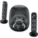 Акустична система Harman/Kardon SoundSticks 5 Black (HKSOUNDSTK5BEP) - зображення 4