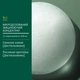 Профессиональный спрей Biolage Strength Recovery для укрепления поврежденных волос 232 мл (884486514691/884486530998) - изображение 4