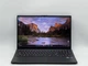 Ноутбук Asus ROG Zephyrus S17 GX703HS / 17 IPS 3840x2160 120Гц / i9-11900H / 32GB / 2048GB / NVIDIA GeForce RTX 3080 / [SSRGZPHRSS17GX703 Б/У - зображення 2