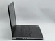 Ноутбук Dell Precision 7740 / 17 IPS 1920x1080 60Гц / i9-9880H / 32GB / 480GB / NVIDIA Quadro RTX 4000 / [DLLPRCSN7740I9400048032IAM] - зображення 3