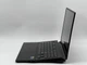 Ноутбук Asus ROG Zephyrus S17 GX703HS / 17 IPS 3840x2160 120Гц / i9-11900H / 32GB / 2048GB / NVIDIA GeForce RTX 3080 / [SSRGZPHRSS17GX703 Б/У - зображення 4