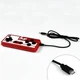 Джойстик для ігрової приставки Sup Game Box, геймпад Retro Gaming Controller - изображение 2
