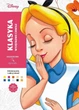 Раскраски disney по цифрам для детей девочек мальчиков взрослых по номерам антистресс большая раскраска детская дисней,Klasyka - изображение 1