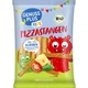 Палочки Genuss plus kids Bio со вкусом пиццы для детей от 3 лет, 75г - изображение 3